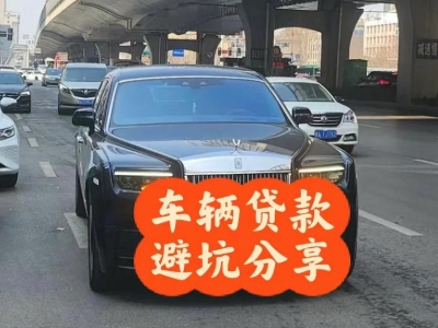 什么是息县企业税贷和票贷?